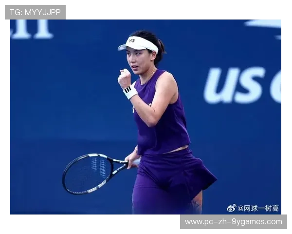 _网球明星慈善大会，传递爱心与正能量_，网球赞助商