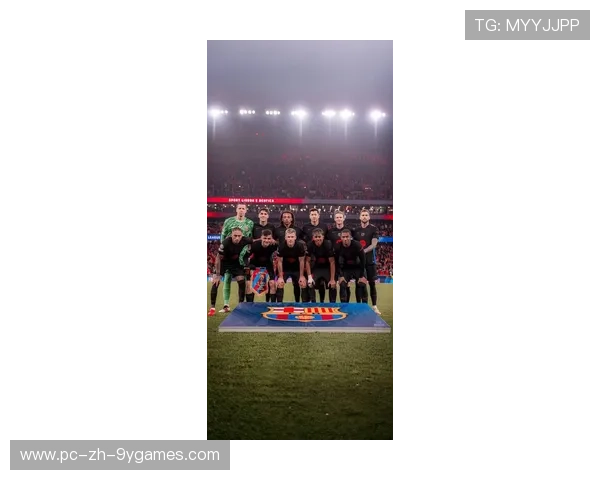 “意甲冠军争夺战：胜负瞬间令人动容”，意甲夺冠排名