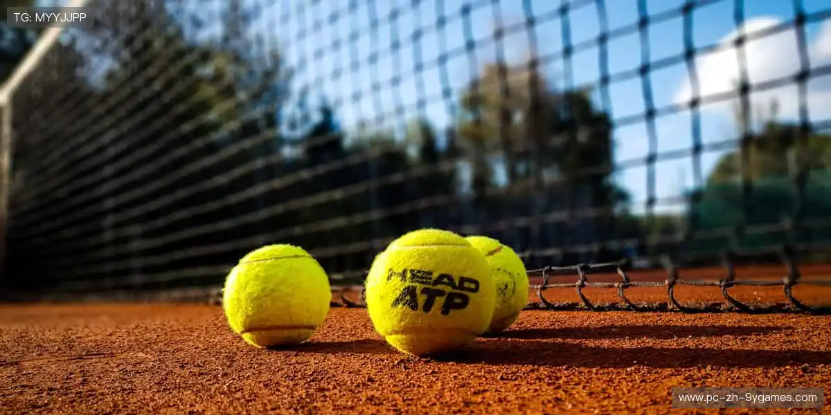 锁定直播间,见证奇迹发生!🏀 实时弹幕互动,一起嗨翻全场!