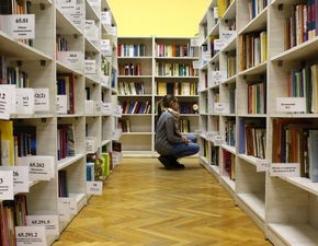 -学校体育课外活动参与率研究，课外体育活动开展现状
