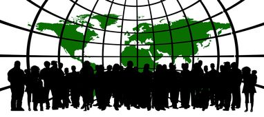 九游登录入口-英超球队基于运动表现数据的个体化恢复方案，英超技术统计