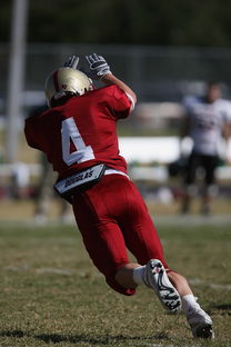 九游登录入口-英超球队基于运动表现数据的个体化恢复方案,英超技术统计