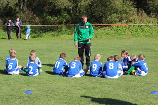 九游app官网下载-足球战略分析:顶级球队的布局与调整,足球战略分析_顶级球队的布局与调整