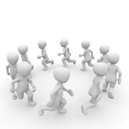 九游娱乐官网 (jiuyou)-青少年运动技能培养与行为干预研究,青少年运动技能等级测评