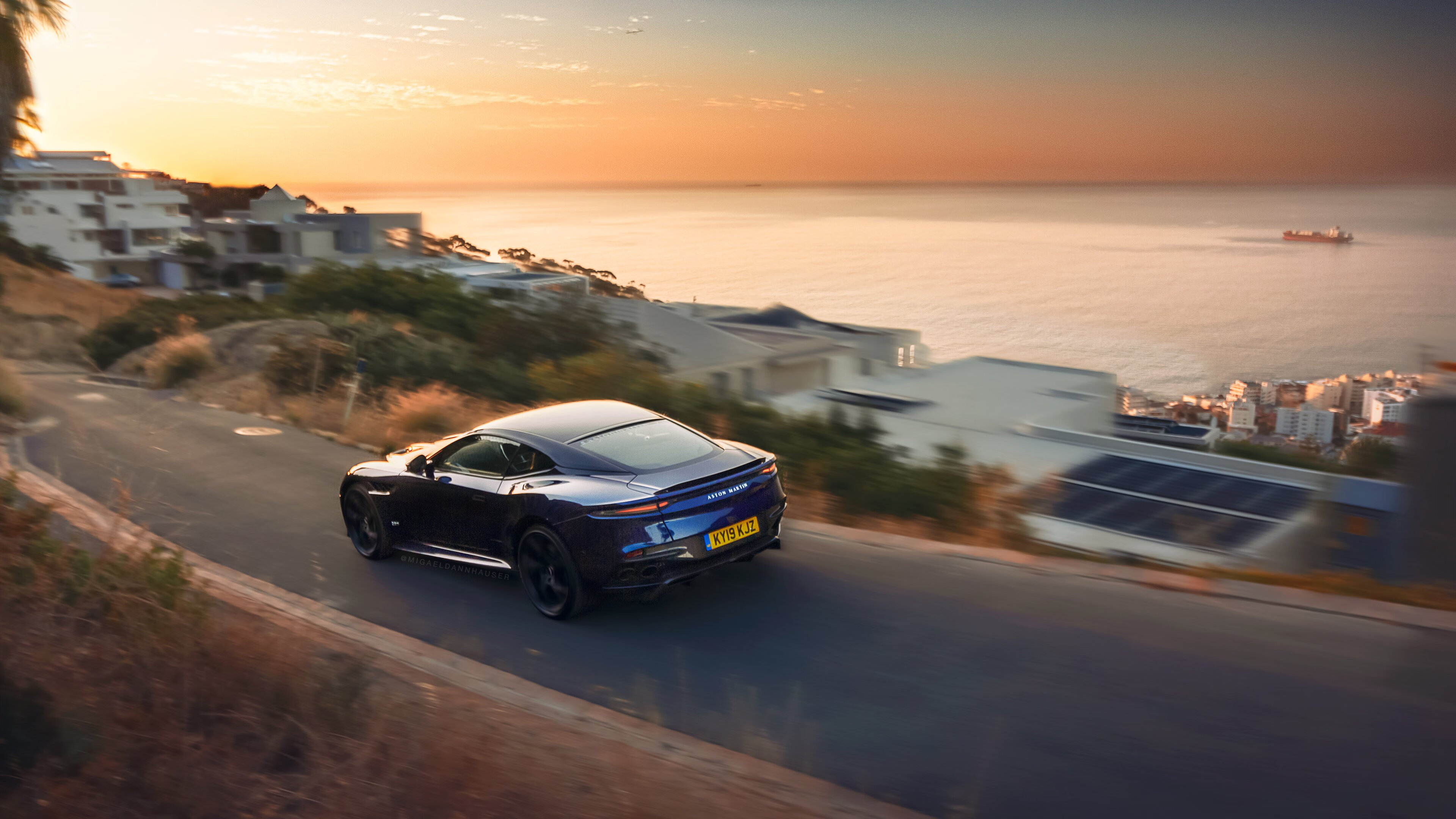 -NBA全明星周末上演灌篮盛宴,nba全明星周末赛程安排