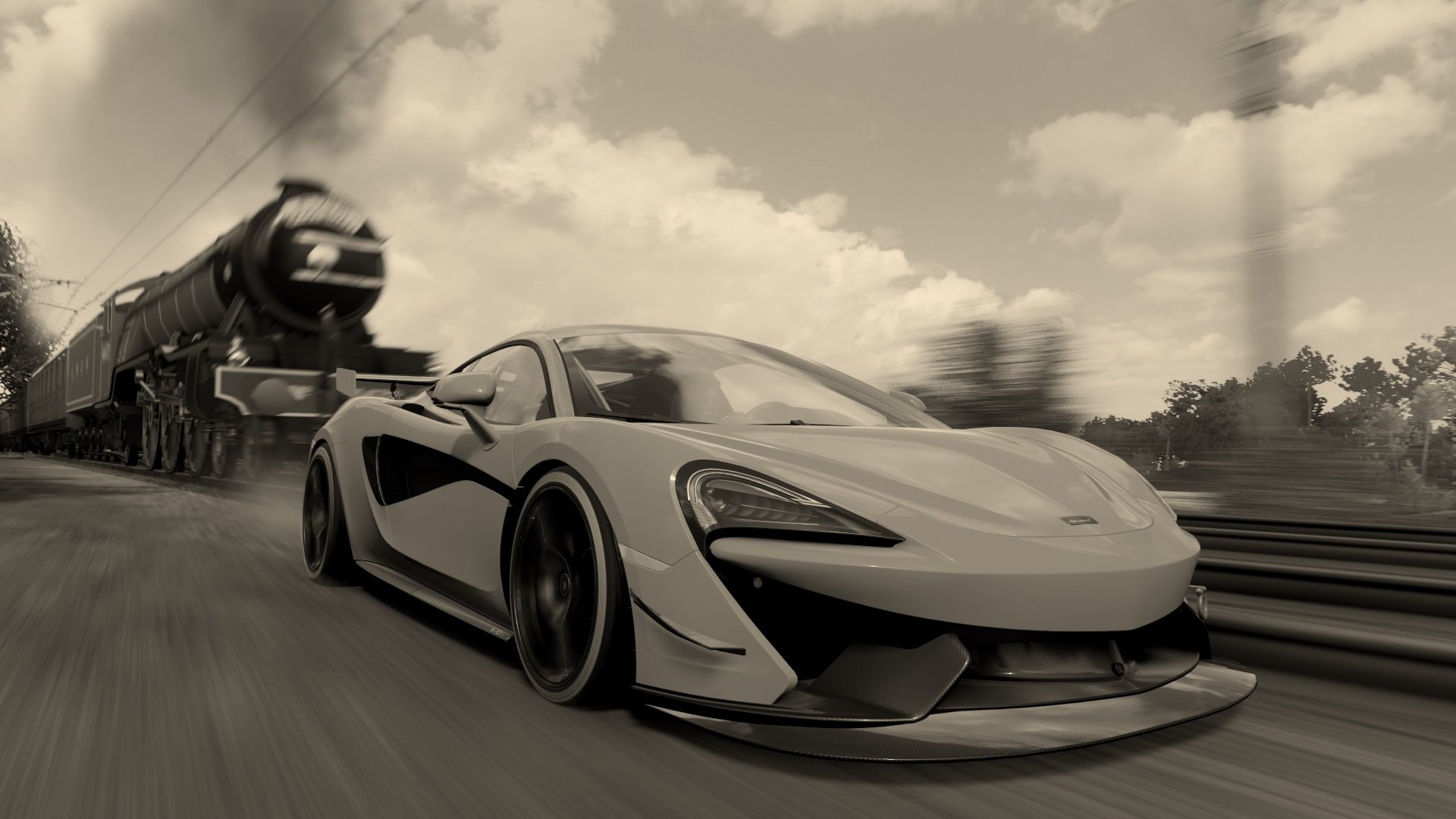 九游游戏中心-“2025世界运动会:短柄墙球在高新区全民健身馆赛场上,谁能成为头脑与力量的双重冠军?”