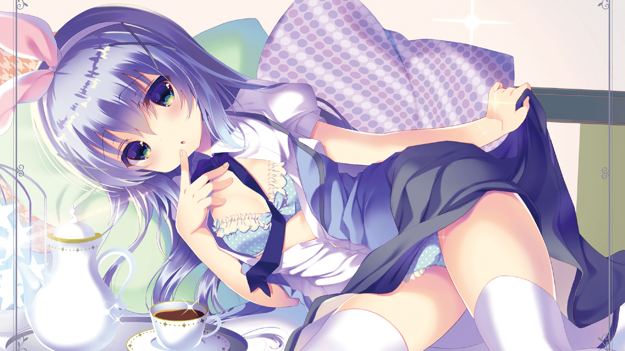 九游游戏中心-“2025世界运动会:短柄墙球在高新区全民健身馆赛场上,谁能成为头脑与力量的双重冠军?”