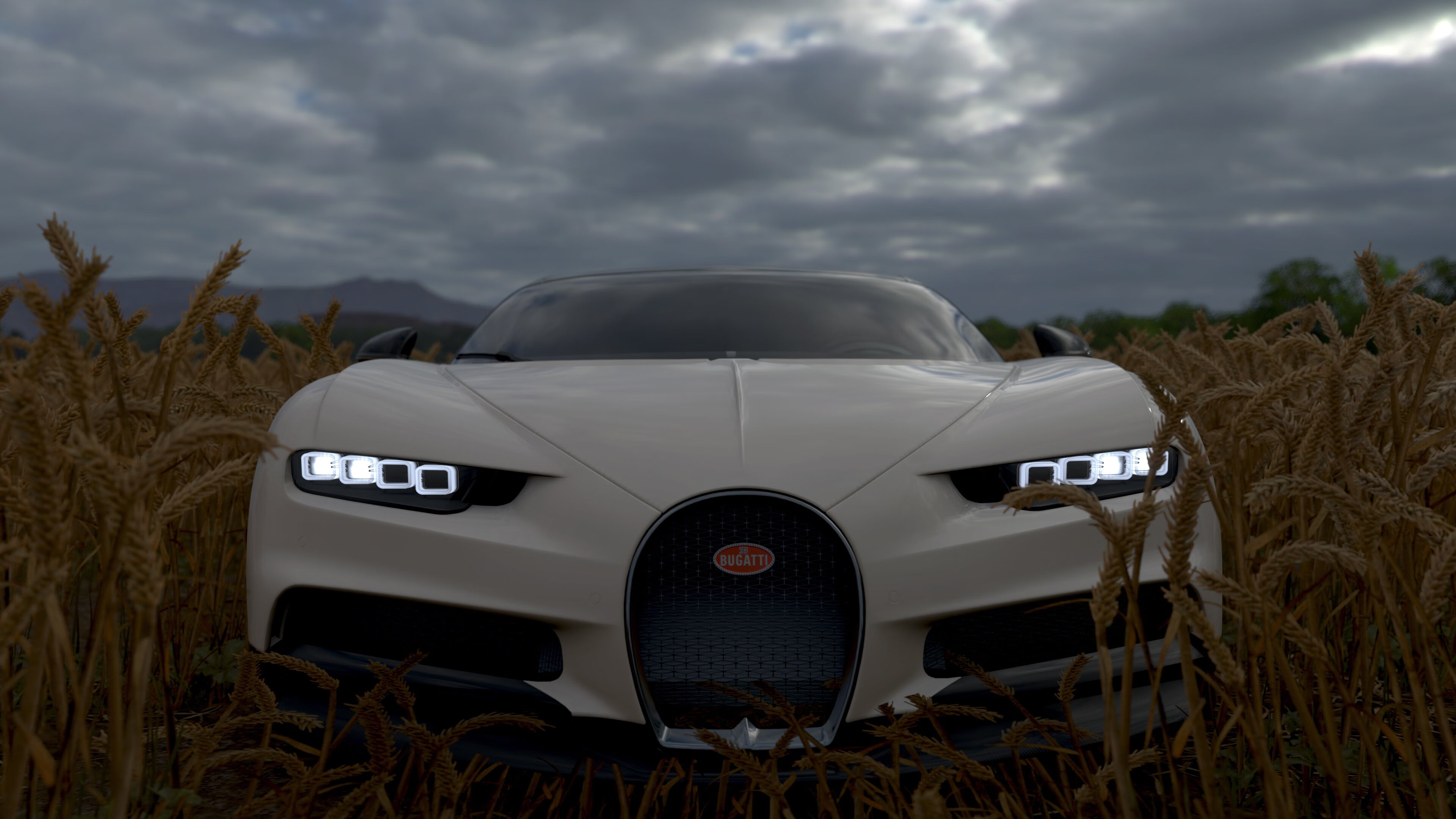 九游用户空间-“金牛区城北体育馆:运动舞蹈赛,舞者们用汗水编织精彩的节奏”