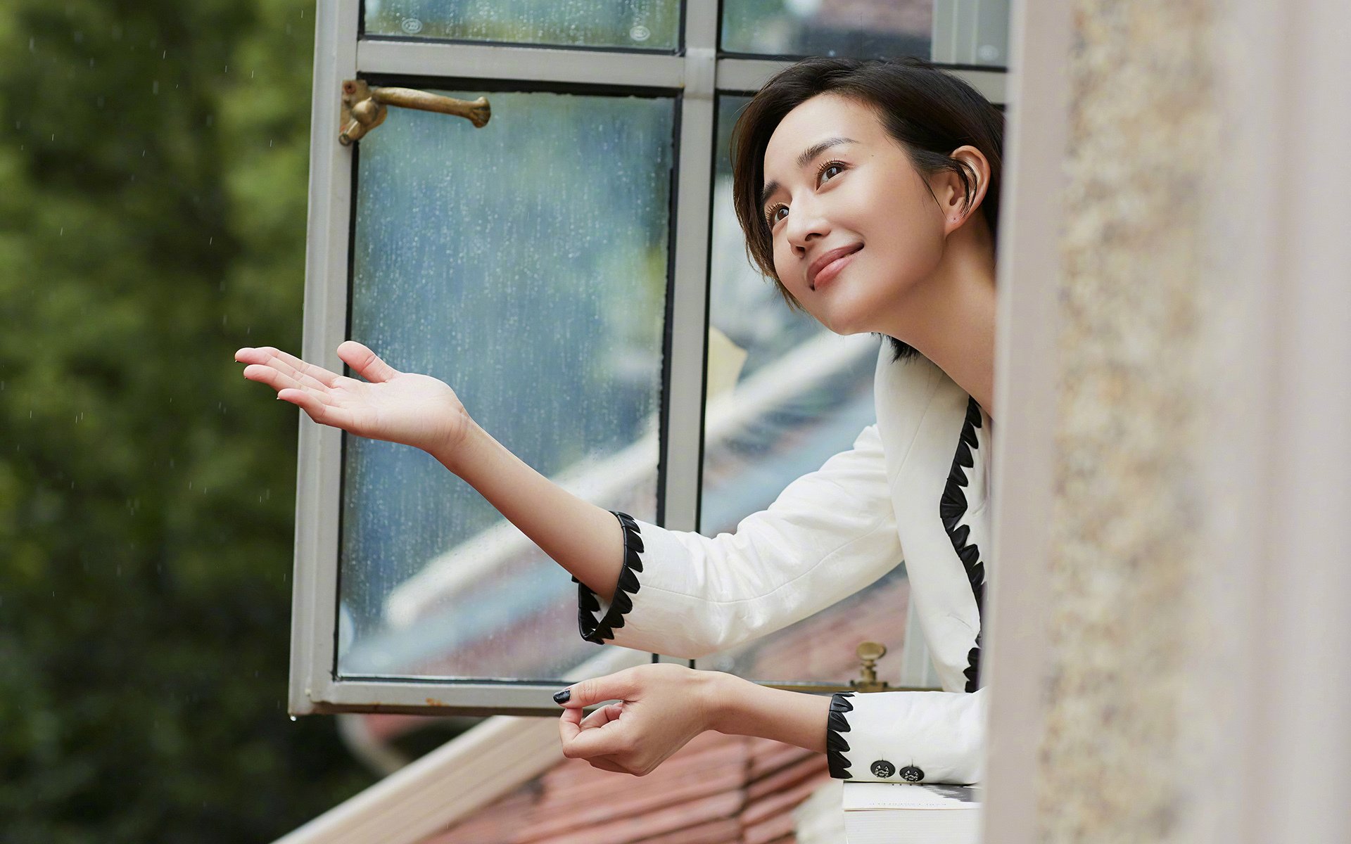 九游下载安装-世界杯预选赛中超惨败 球迷情绪复杂,世界杯预选赛中超外援