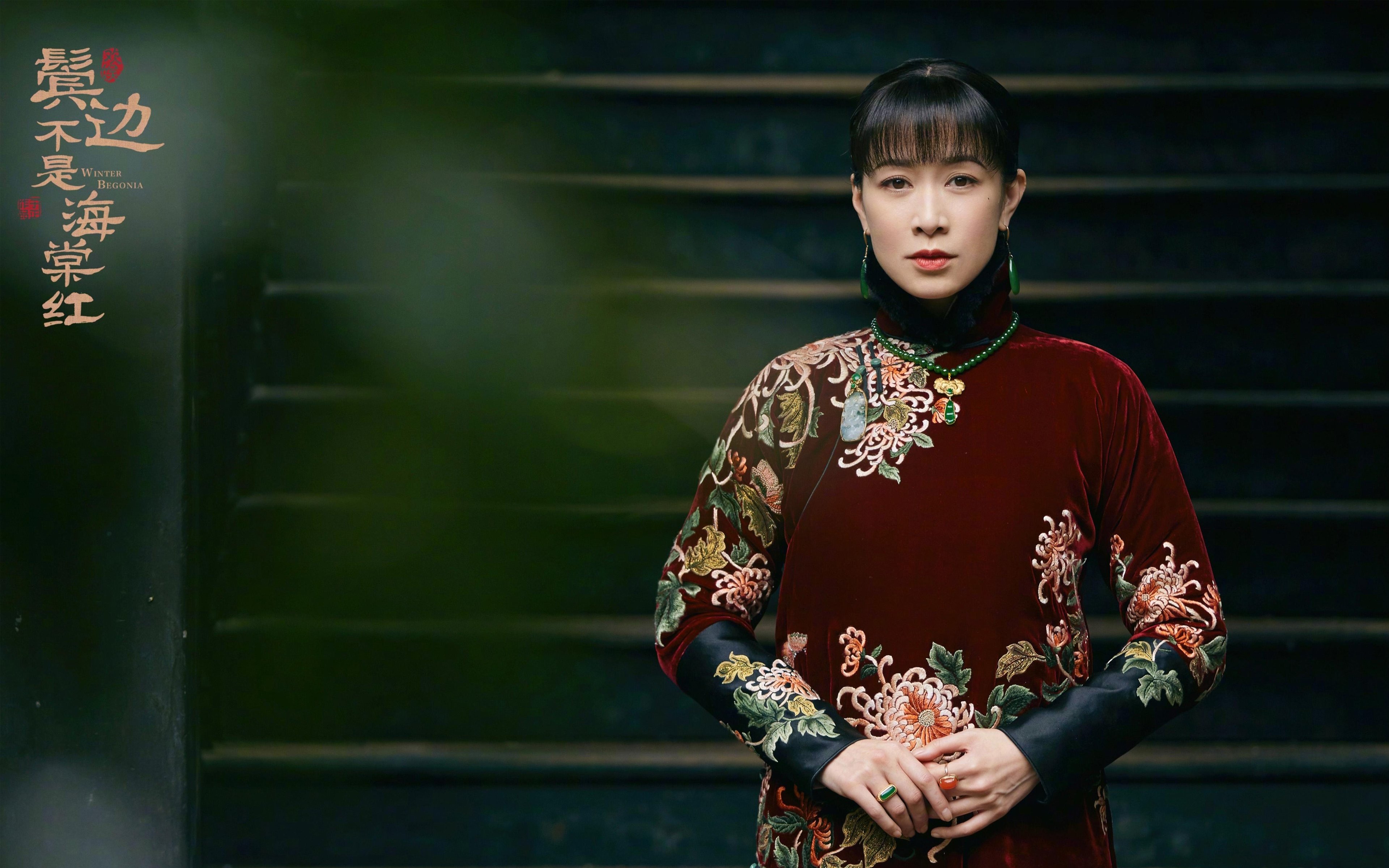 -中卫站位层级是否影响门将组织线路选择,中卫组合