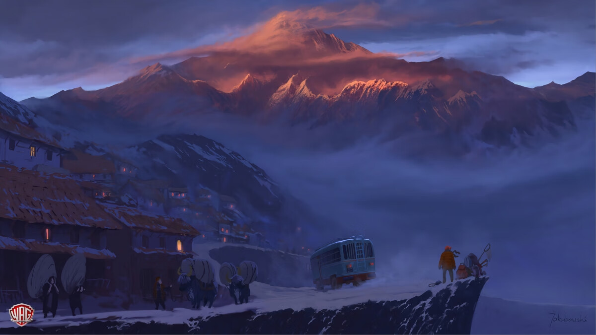 九游sports-中国三人篮球男队加强战术变化 应对多样对手，三人篮球 中国男篮