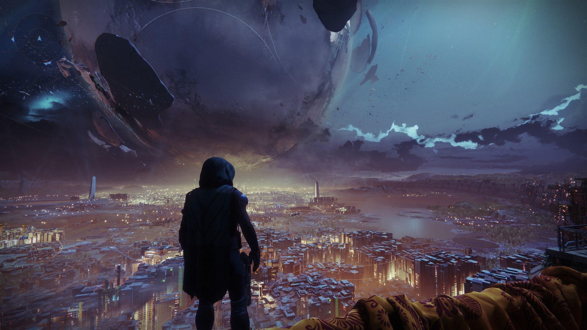 九游娱乐-中国女将勇夺四金 续写辉煌，中国女将勇夺四金 续写辉煌的故事