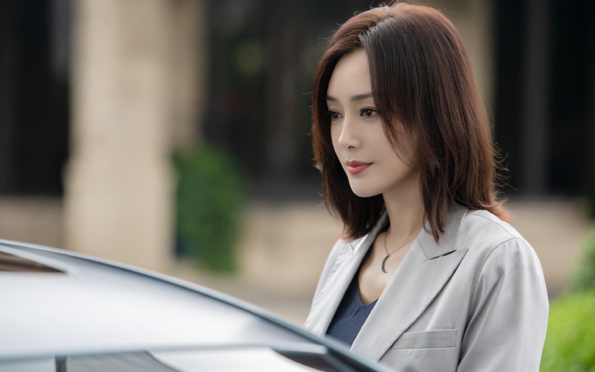 九游娱乐-中国女将勇夺四金 续写辉煌,中国女将勇夺四金 续写辉煌的故事