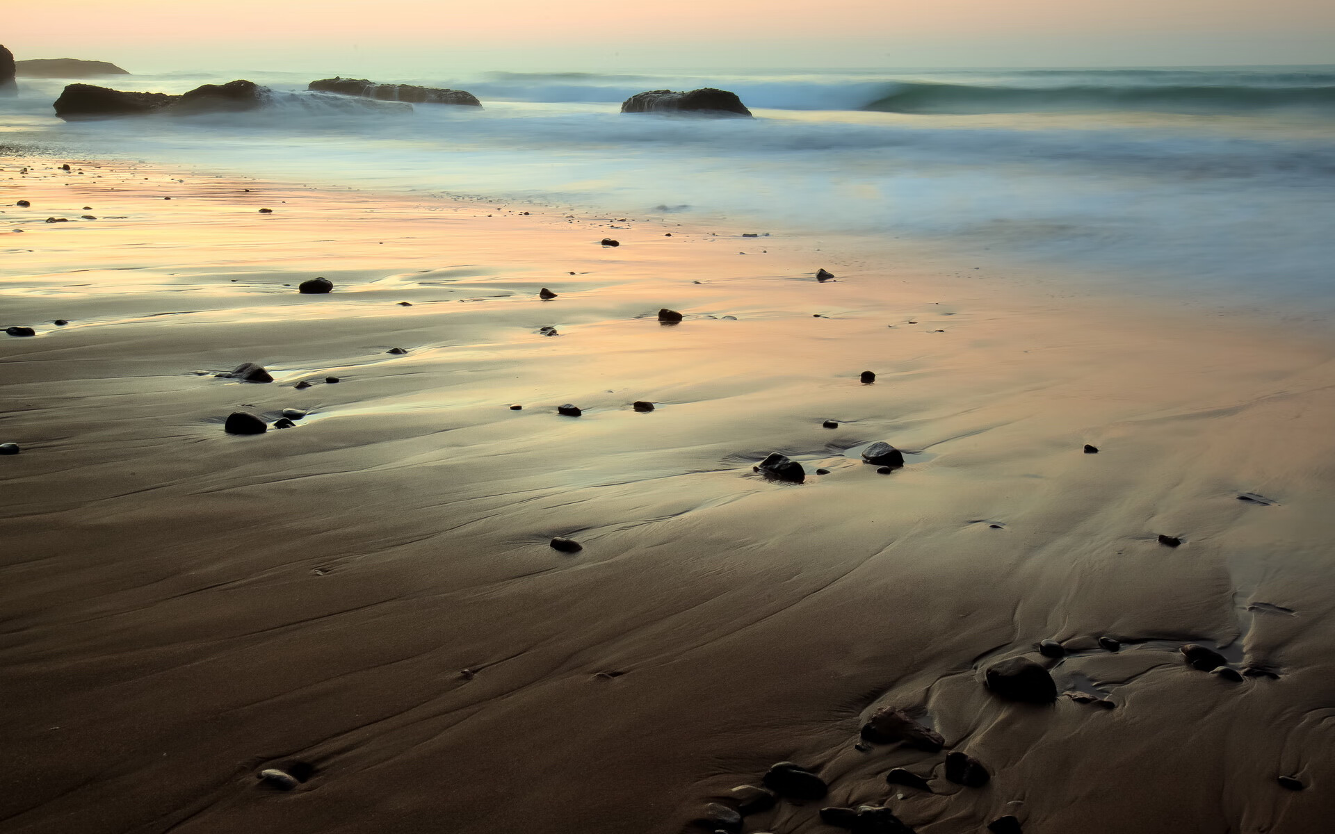 九游网页版官网-中国女篮防守端表现稳健,中国女 篮