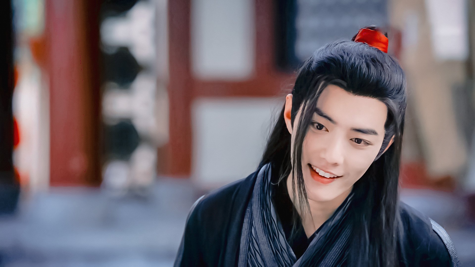 九游网页版官网-中国女篮防守端表现稳健,中国女 篮