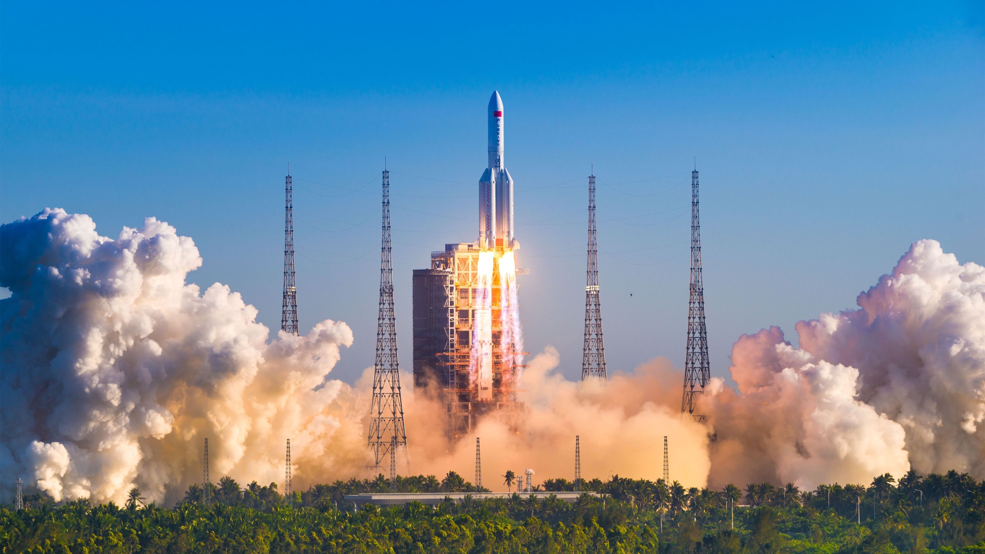 九游(jiuyou)官方网站-中国男篮在训练中加强压迫式防守练习,中国男篮防守好的球员