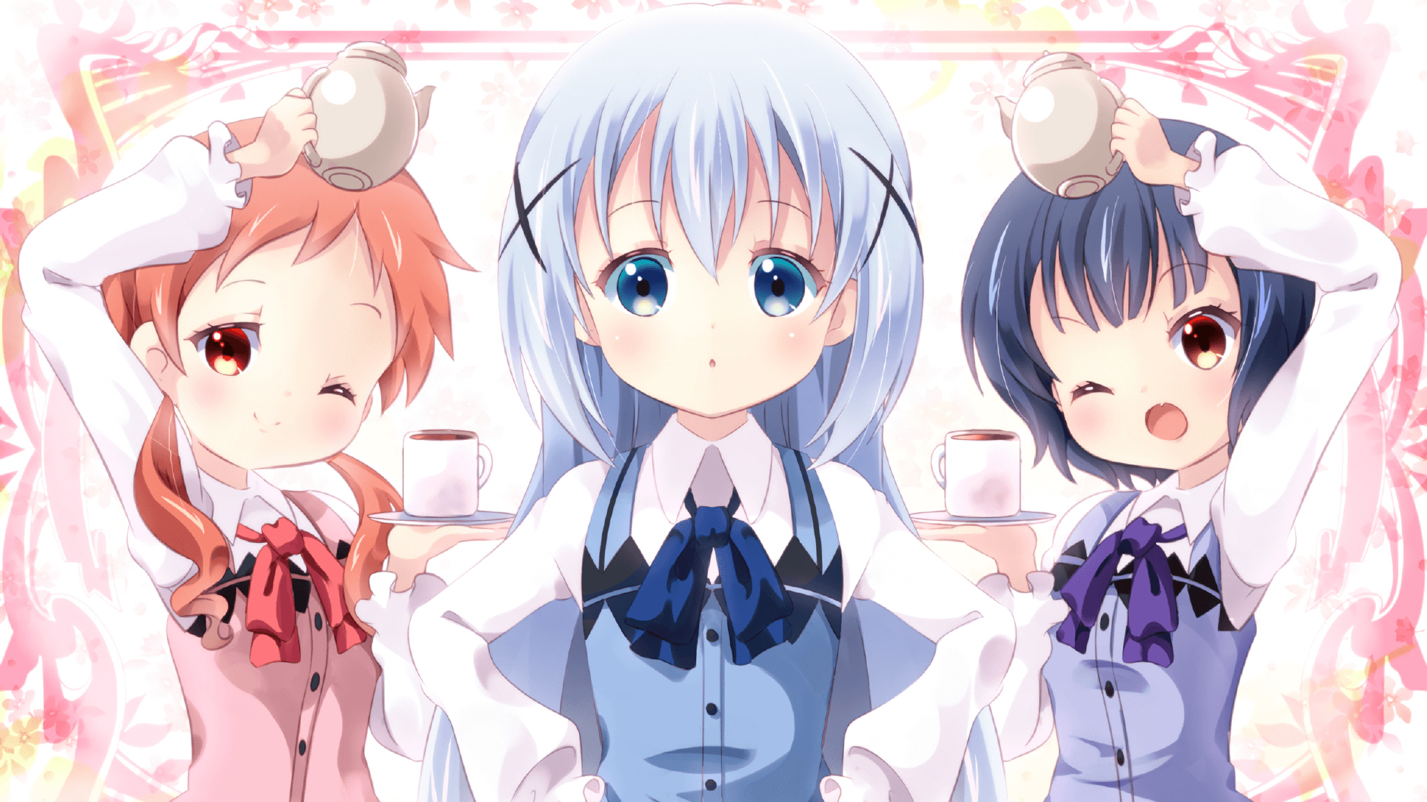 九游下载中心-五大联赛教练战术理念是否影响本国国家队发展,五大联赛主教练