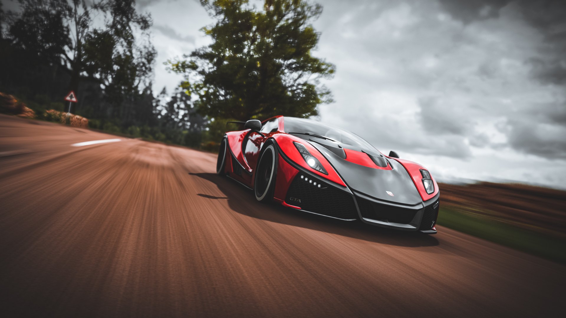 九游登录入口-亚洲杯中国足球战平 球迷鼓励继续前行,亚洲杯足球中国队赛程表