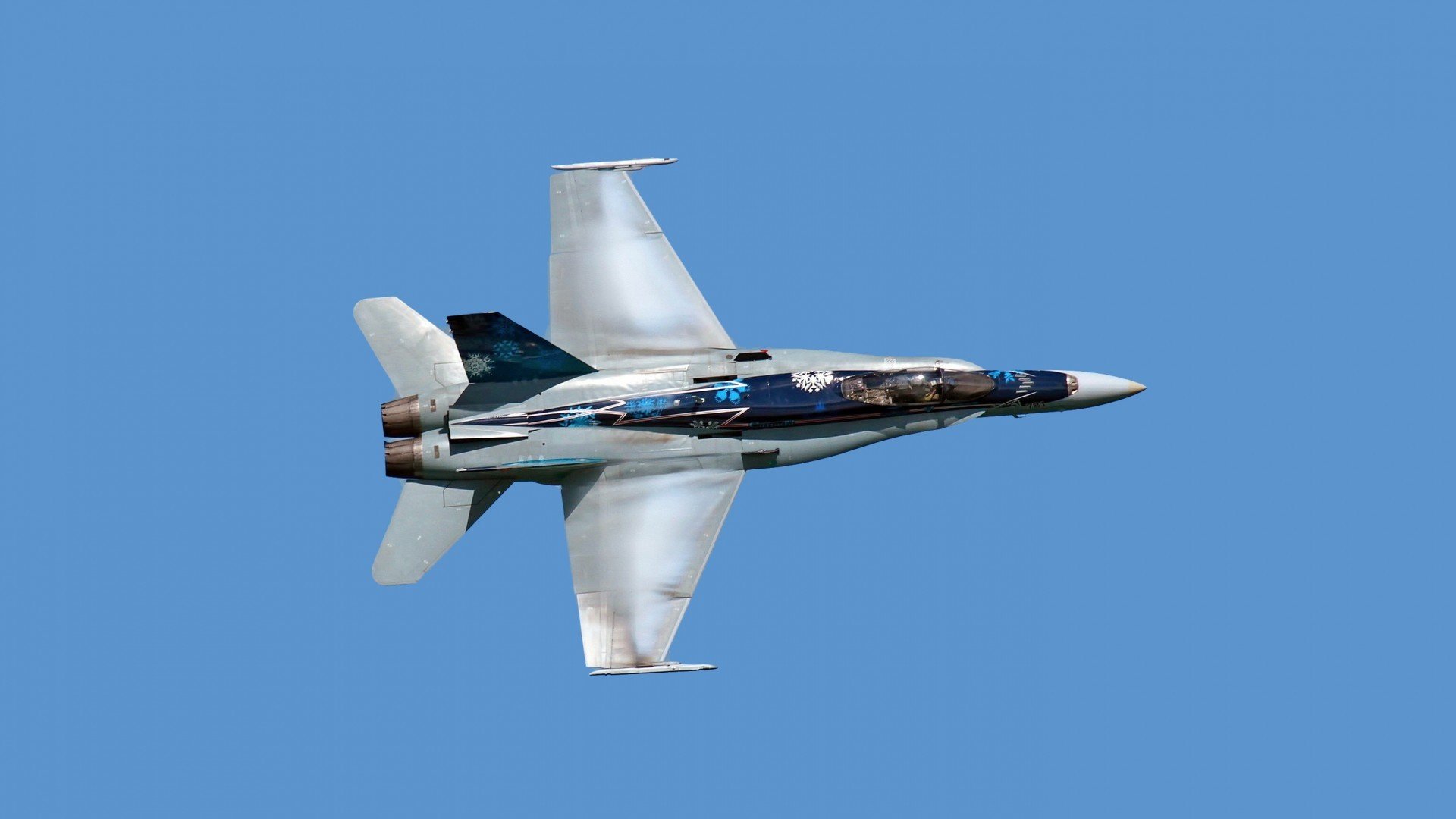 九游娱乐官网 (JIUYOU)-俱乐部管理层决策缺少专业支持,俱乐部型管理风格是什么