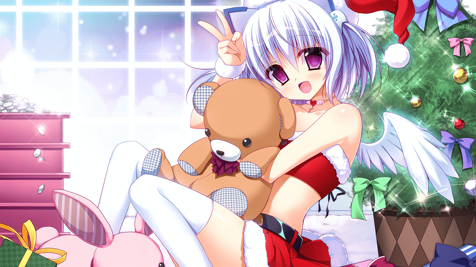 -切尔西球员伤病控制得当，保持全员健康，切尔西的球星