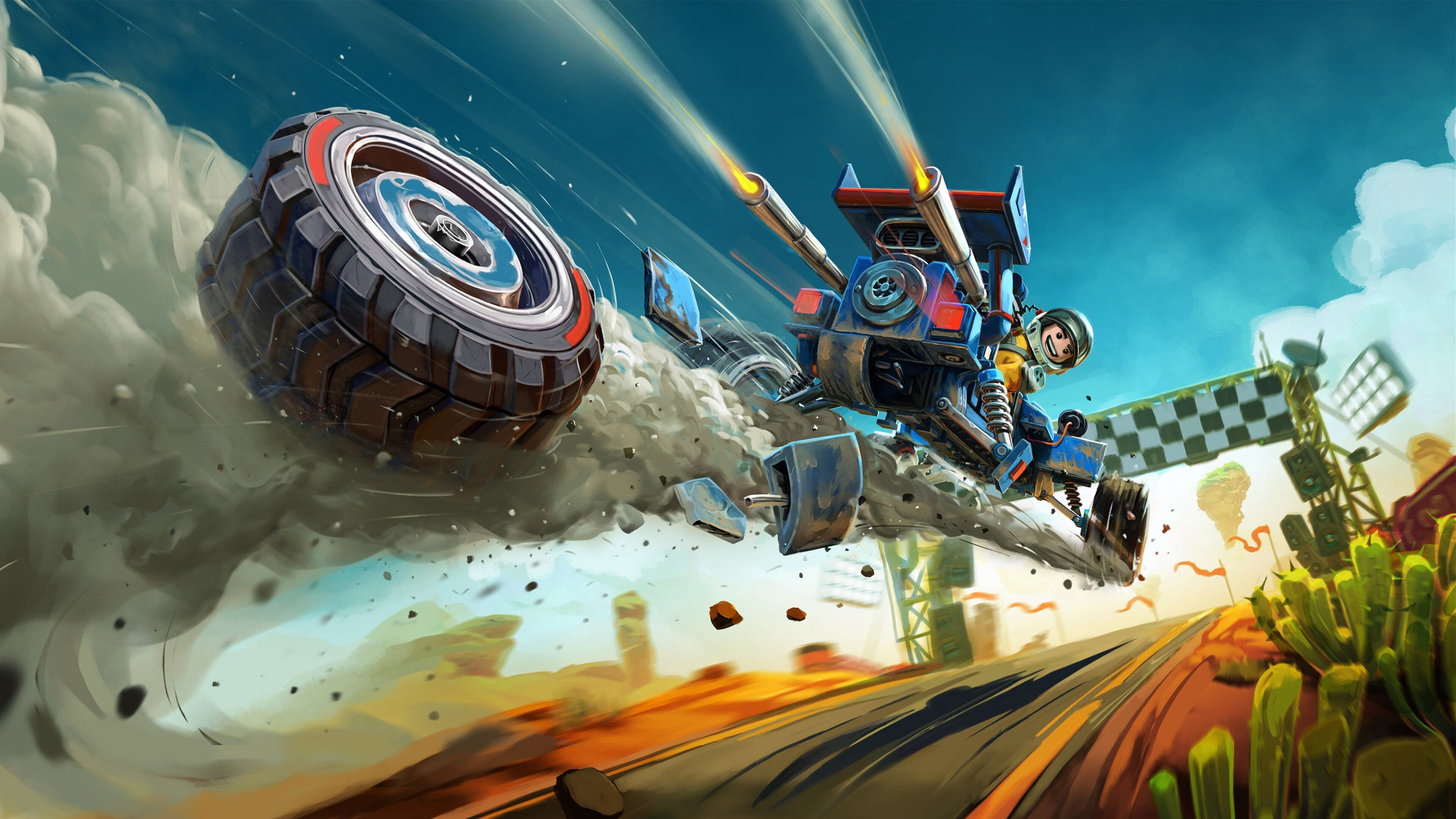 九游jiuyou-加拿大队未来展望：如何培养更多顶级球员，扩展世界影响力，加拿大队伍