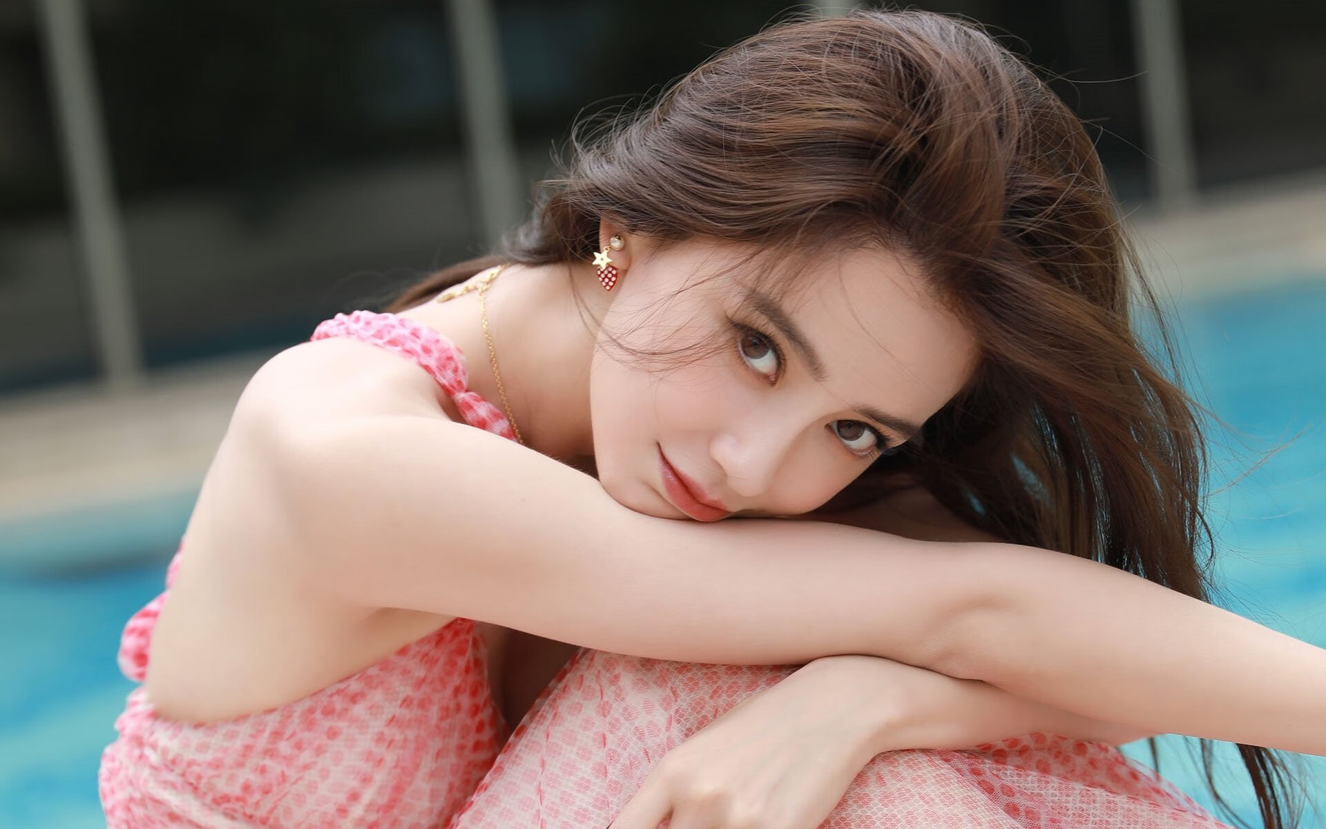 九游官网主页-单届参赛中止步第15名,无更近参赛记录