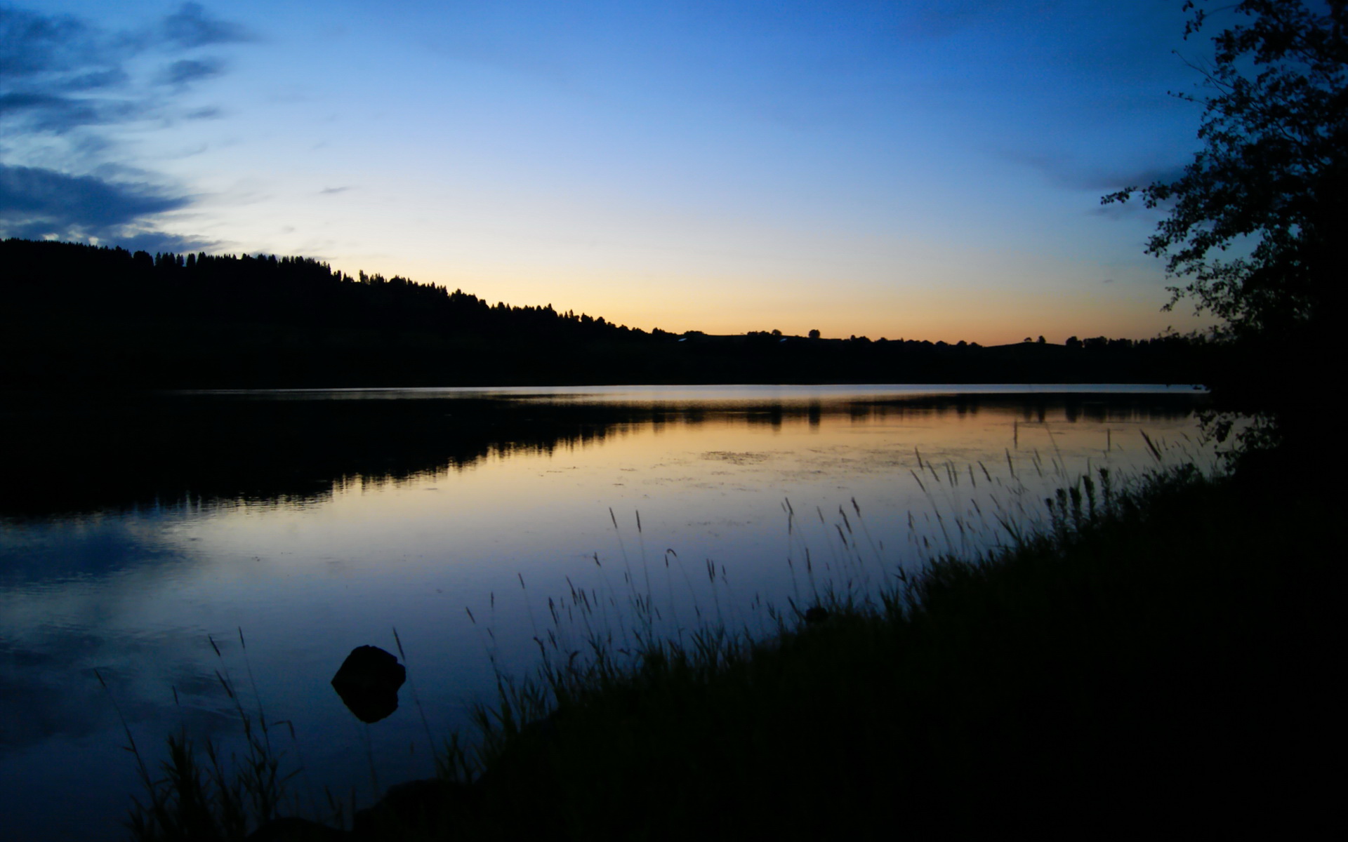 九游下载安装-后备队表现出彩,未来有望持续补强一线,后备队伍建设方案