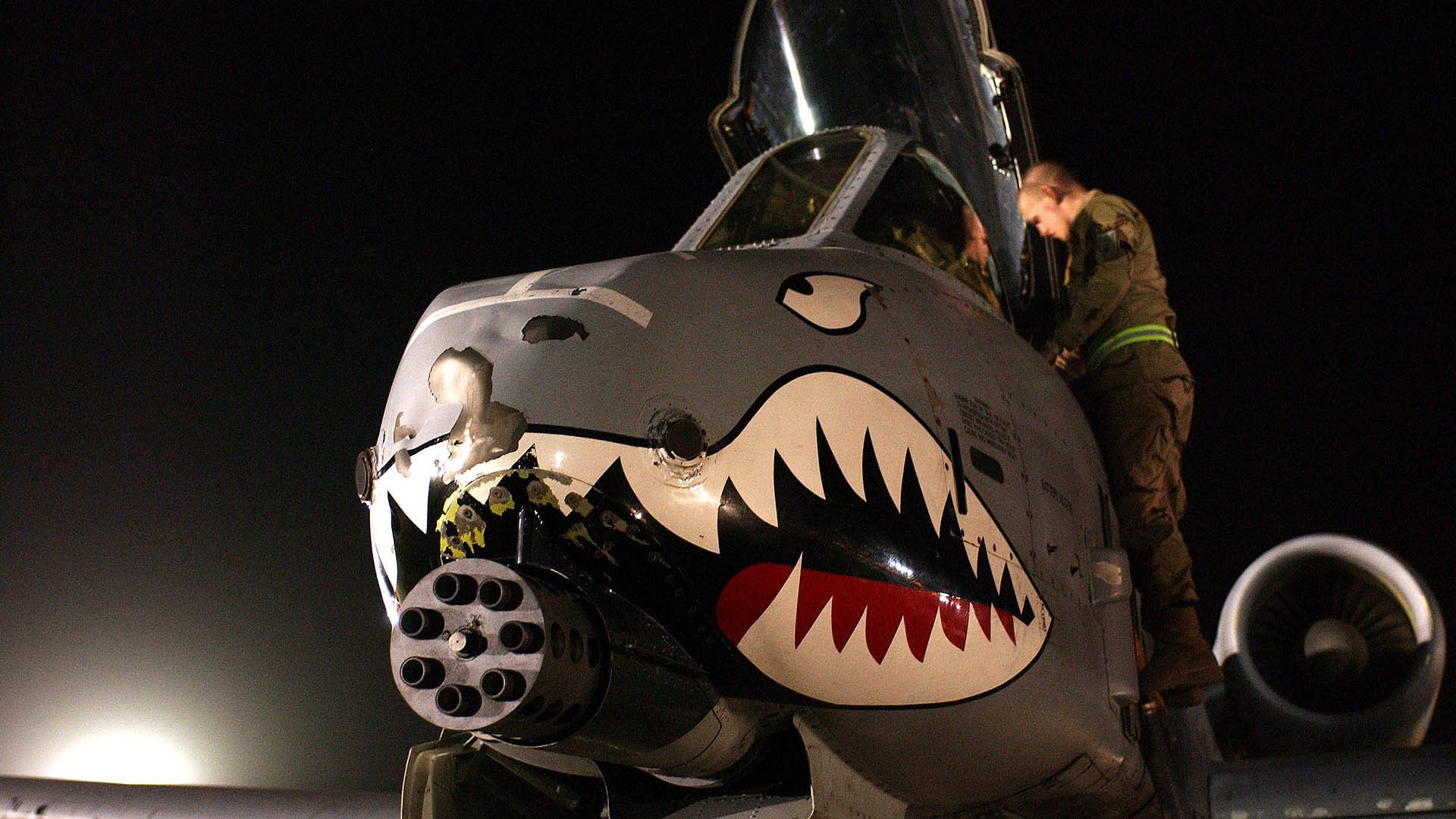 九游下载安装-后备队表现出彩,未来有望持续补强一线,后备队伍建设方案