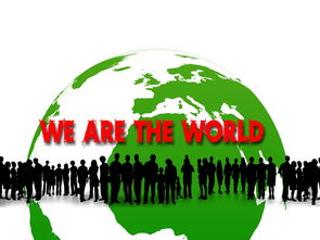 九游网-国际乒联确认中国承办多项顶级赛事,中国国际乒乓球