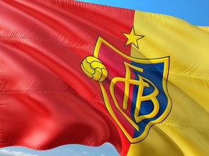 九游网-国际乒联确认中国承办多项顶级赛事,中国国际乒乓球