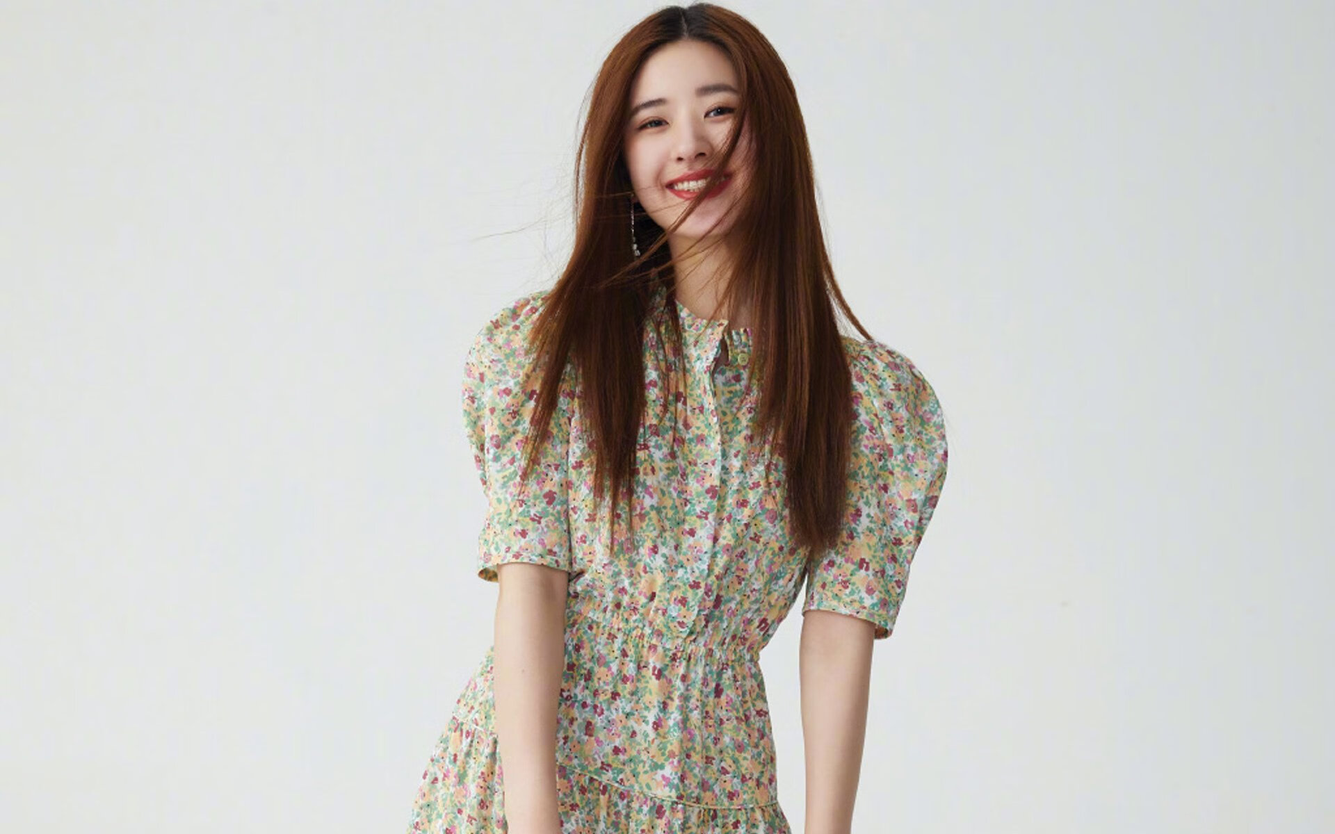 九游sports-外援得分能力是否仍是球队保级的最大保障，外援得分能力是否仍是球队保级的最大保障