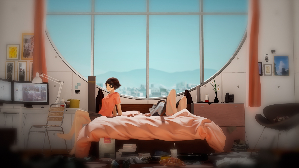 九游sports-外援得分能力是否仍是球队保级的最大保障,外援得分能力是否仍是球队保级的最大保障