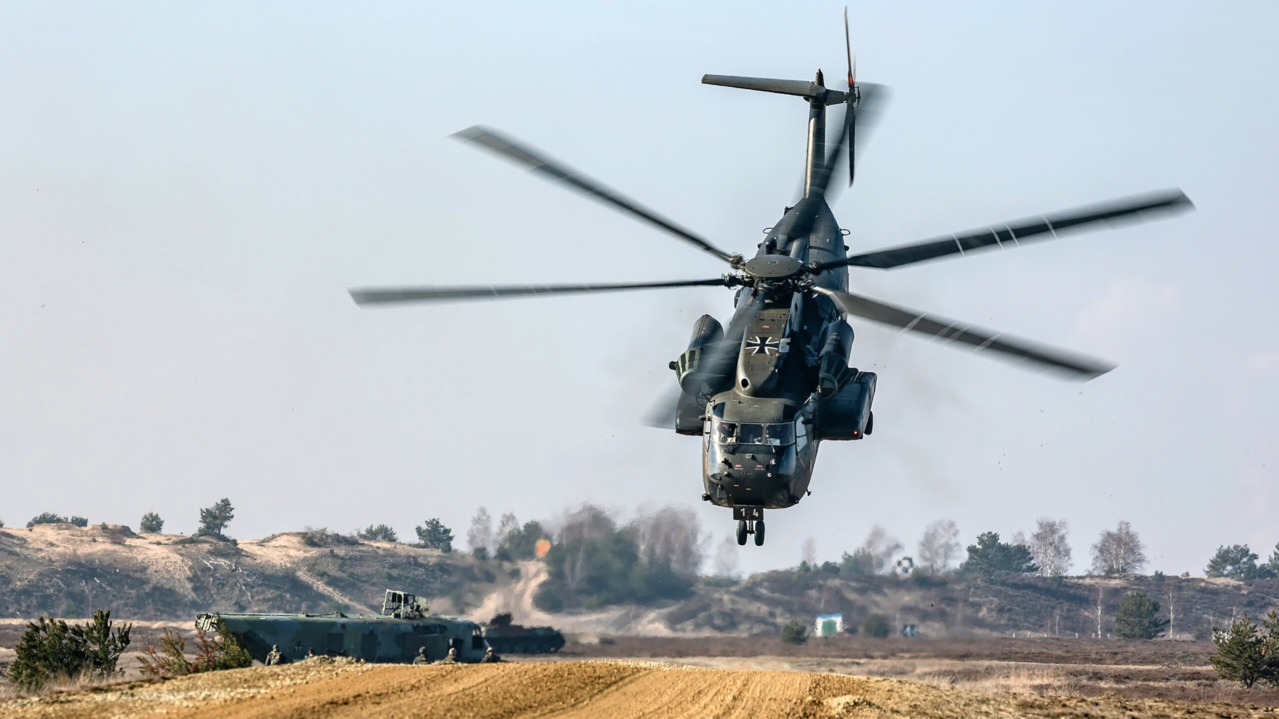 JIUYOU GAMING-天府新区再掀体育热潮,湖滨赛场受瞩目,天府体育公园