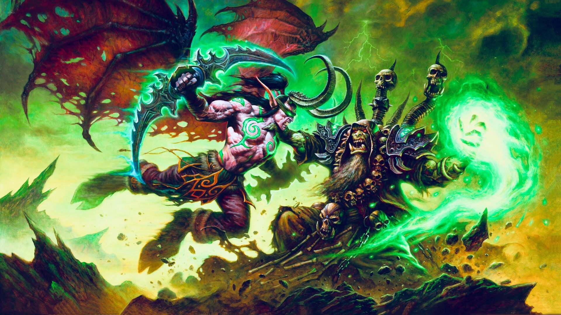 九游APP官网-开局阶段布阵稳定性如何决定后期排名走势,什么是开局阶段