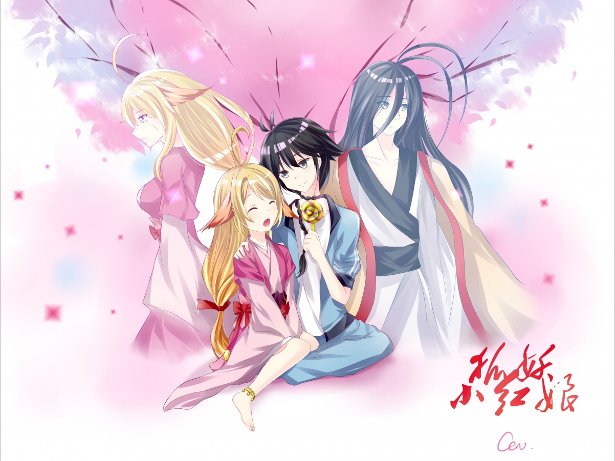 九游娱乐-德国队如何在国际乒联混合团体世界杯赛制中发挥最大优势,德国乒乓球团体赛名单