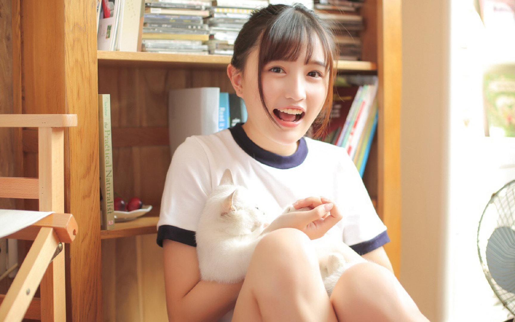 九游jiuyou-恩波利边中结合撕开防守空档制造机会，恩波利vs拉齐奥比分预测