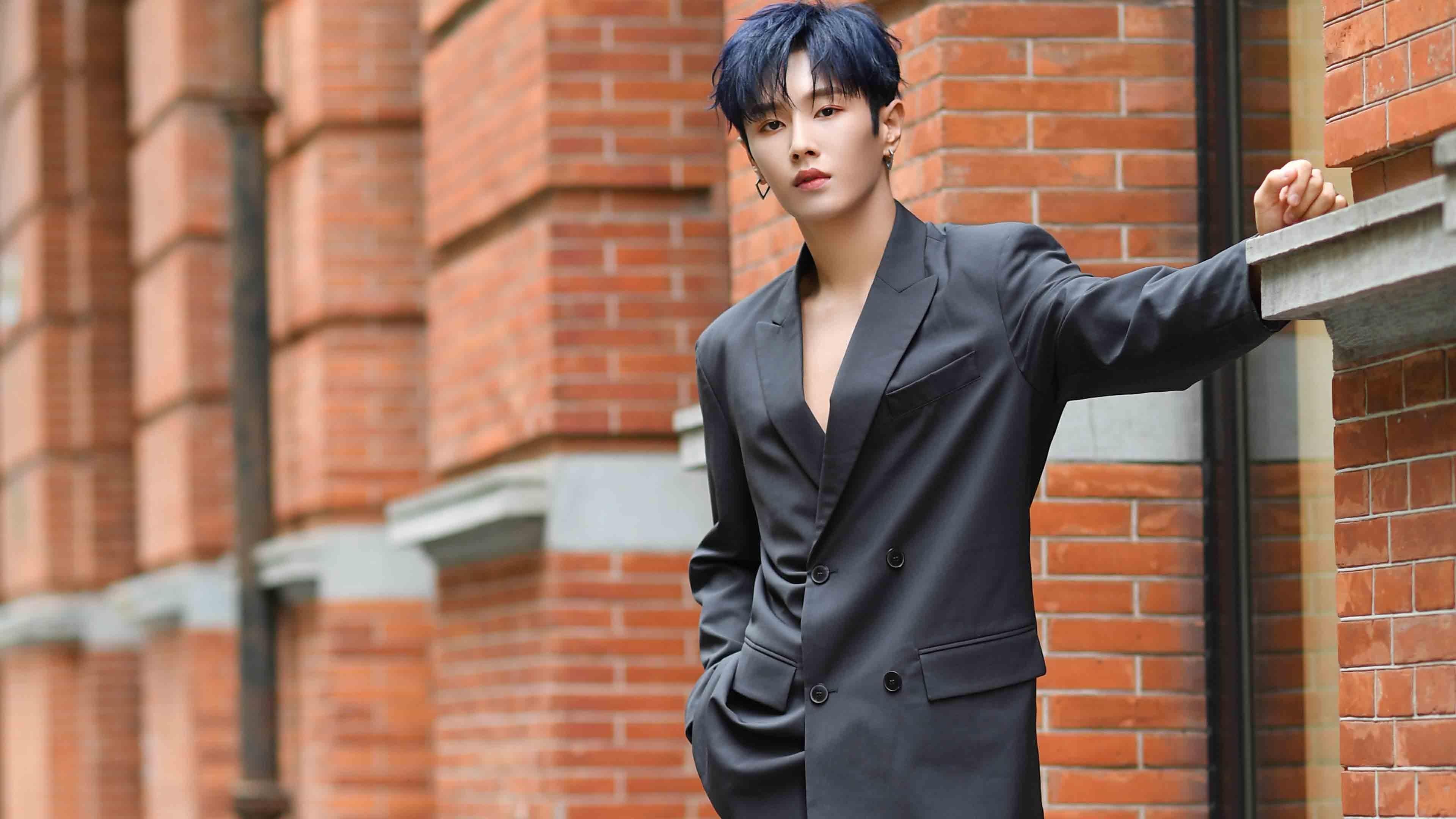 九游娱乐APP-技术风格逐步统一,团队协同增强,技术团队文化