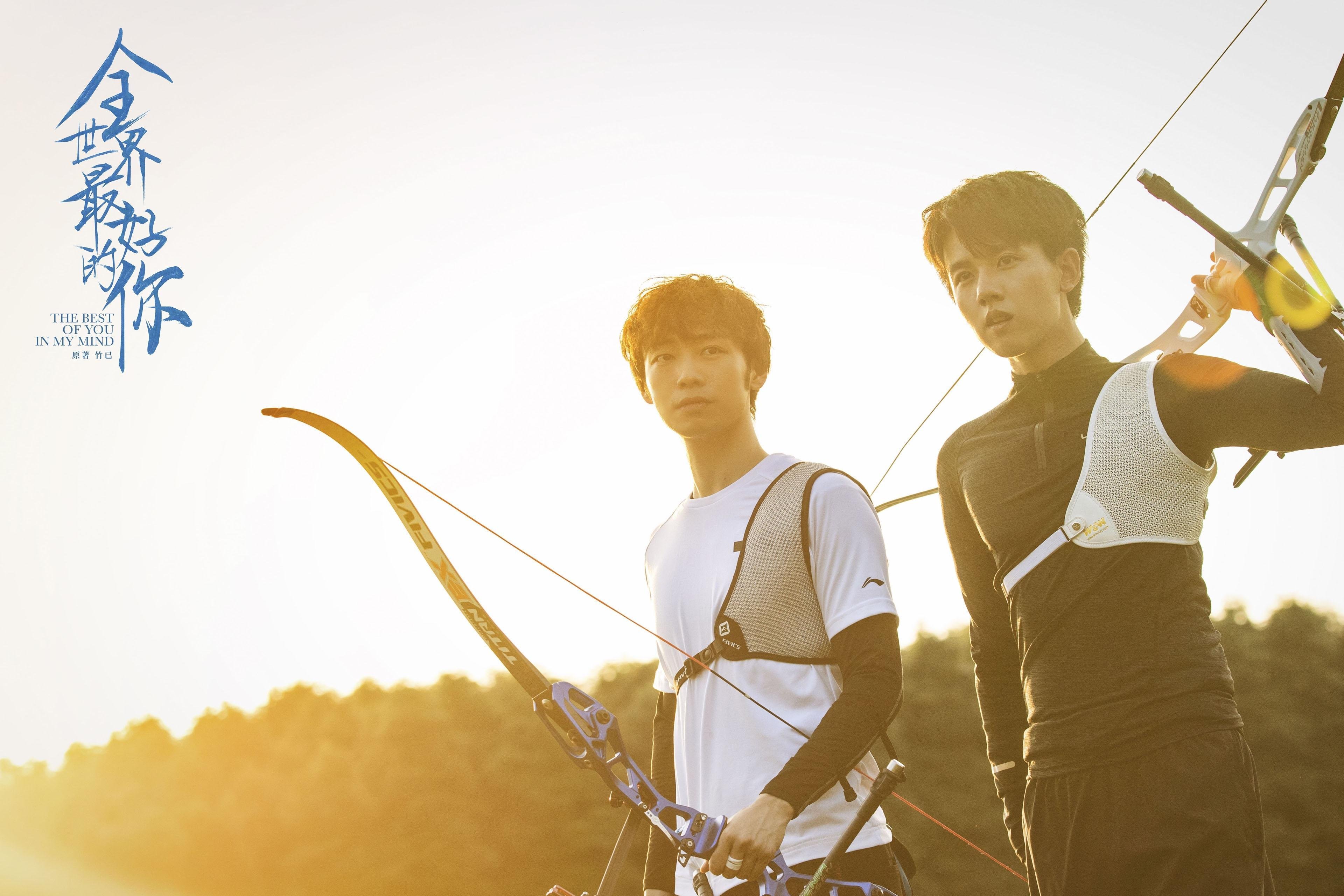 九游登录中心-新加坡队的精彩表现:国际乒联混合团体世界杯赛场回顾与展望,新加坡乒乓球世锦赛