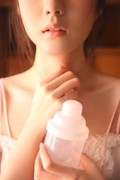 九游游戏中心-校园足球冬训营开设专项体能课程,校园足球冬训营开设专项体能课程有哪些