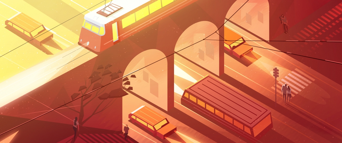 JIUYOU.COM-湖滨赛事启幕,兴隆湖成全民焦点,英菲尼迪换防冻液