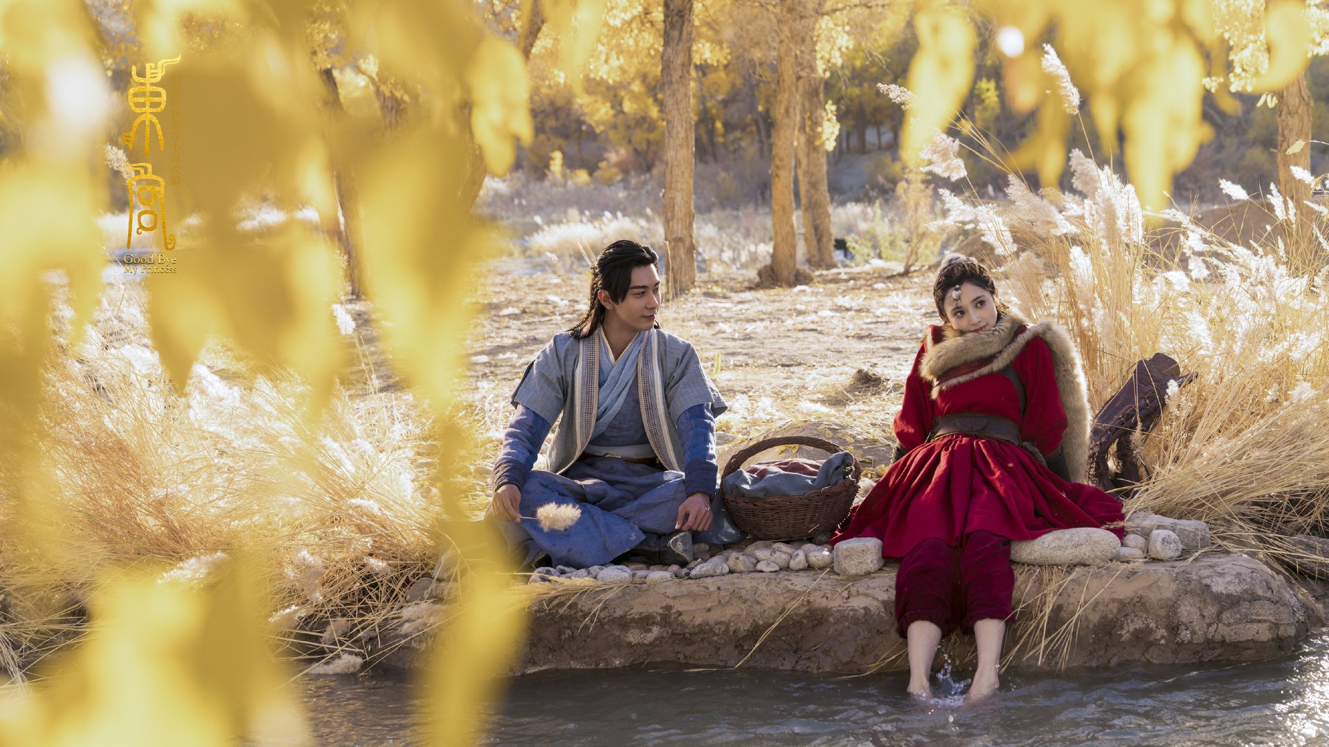 JIUYOU.COM-澳男队冲金失败但展现拼搏精神,澳甲男篮