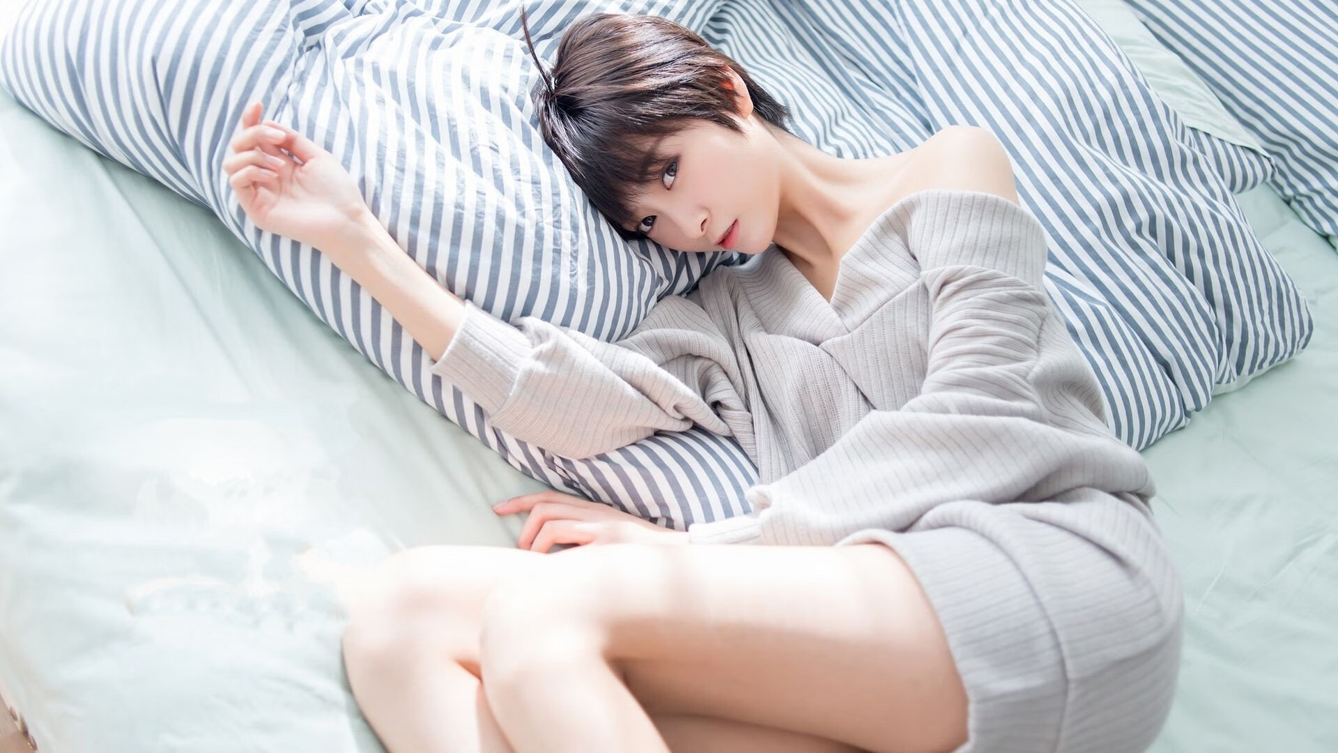 九游app下载中心-球员惯用节奏与团队战术是否存在冲突,球员惯用节奏与团队战术是否存在冲突的原因