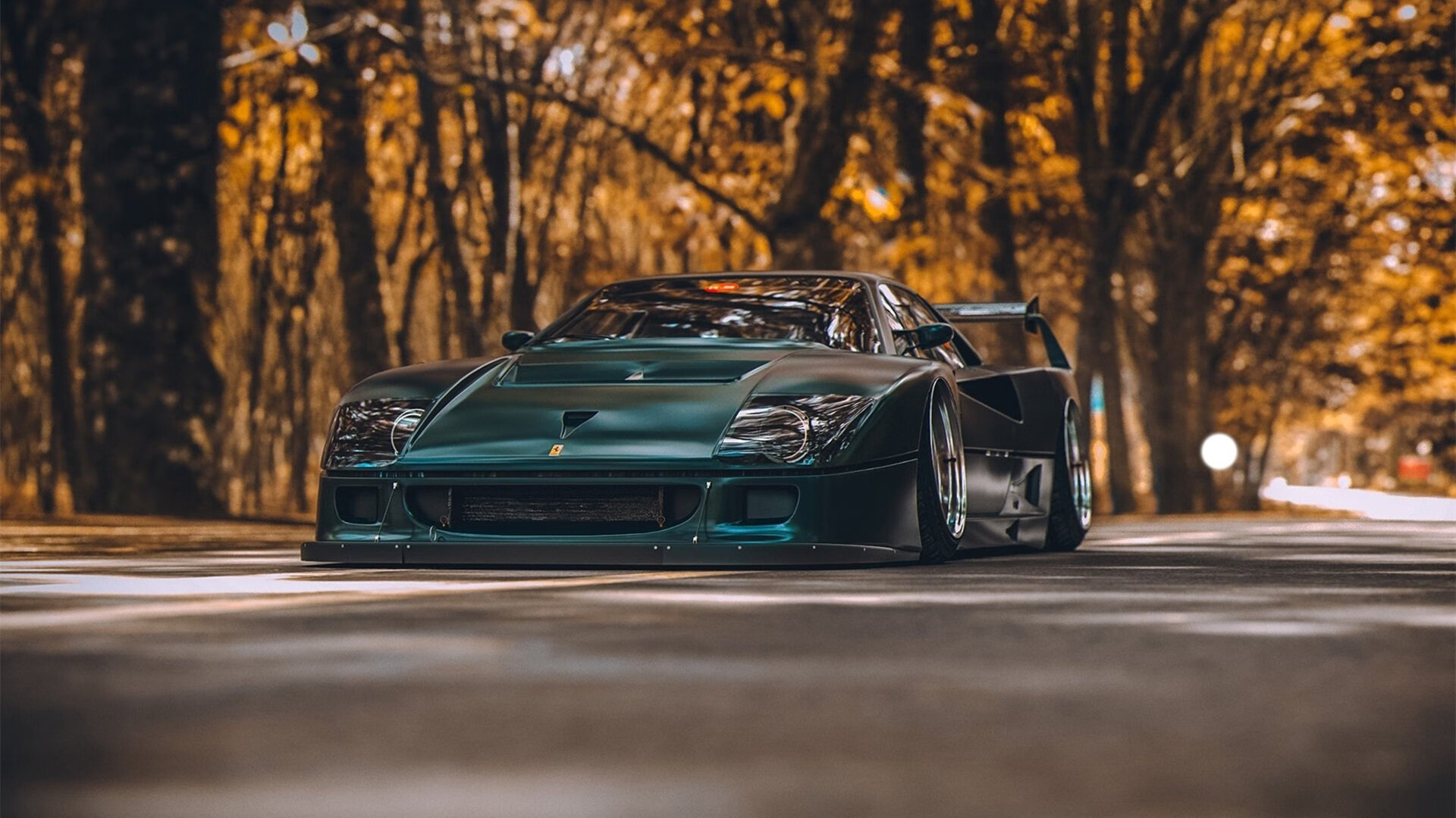 -球队控球转化效率是否决定胜负概率变化,球队控制球结束的三种情况