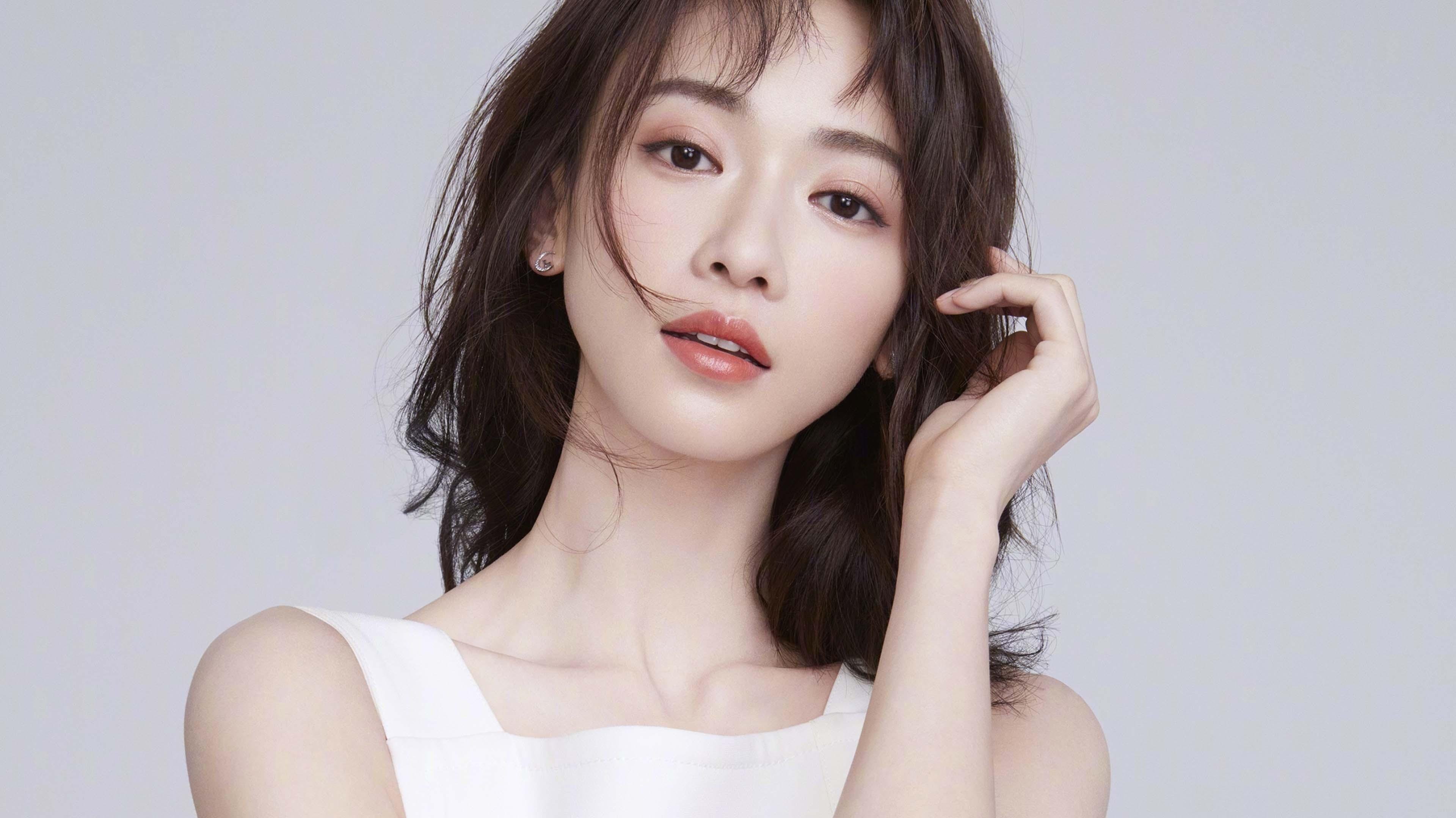 九游娱乐APP-瑞典队乒乓球战术:防守中的进攻与转换技巧,瑞典乒乓球强吗