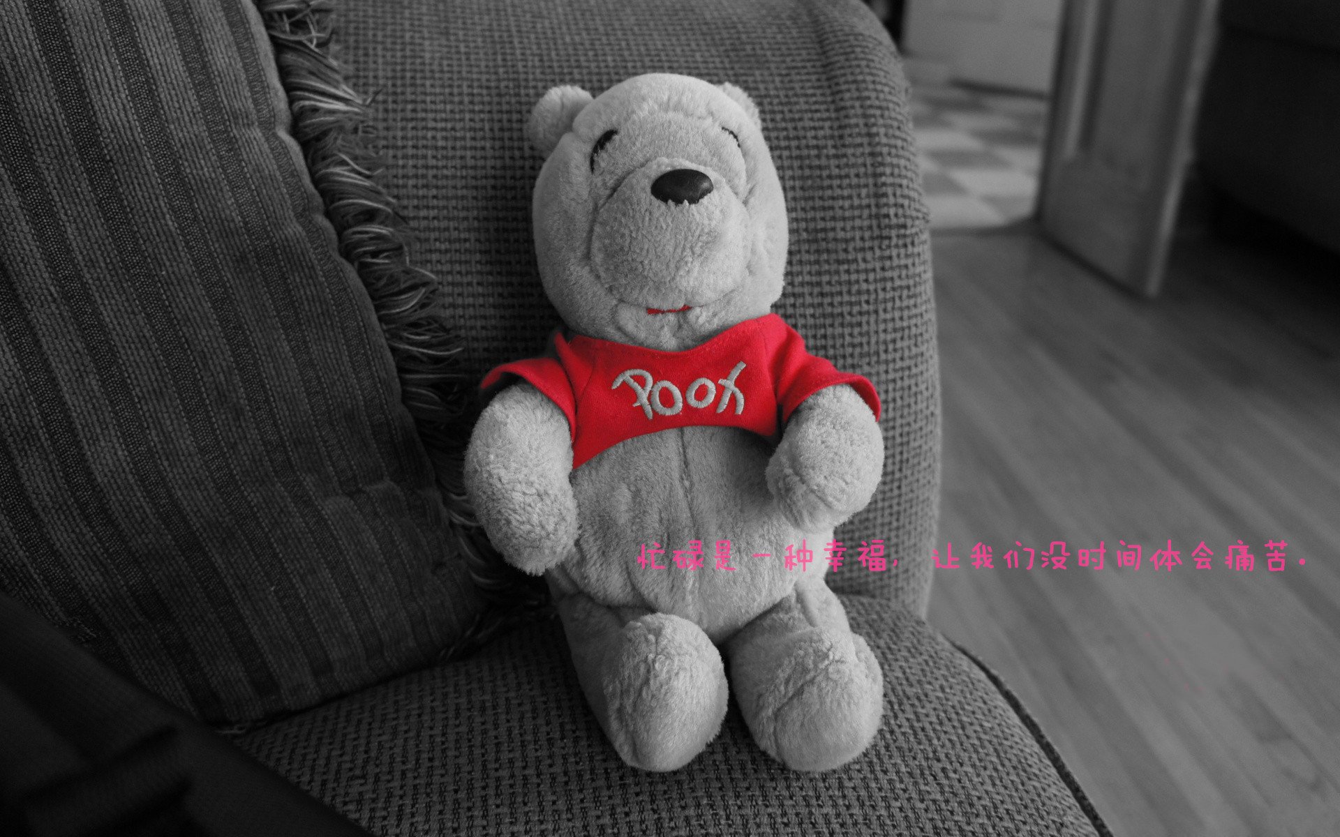 九游登录中心-篮球队战术沟通机制引入心理干预模块,篮球团队配合战术教学