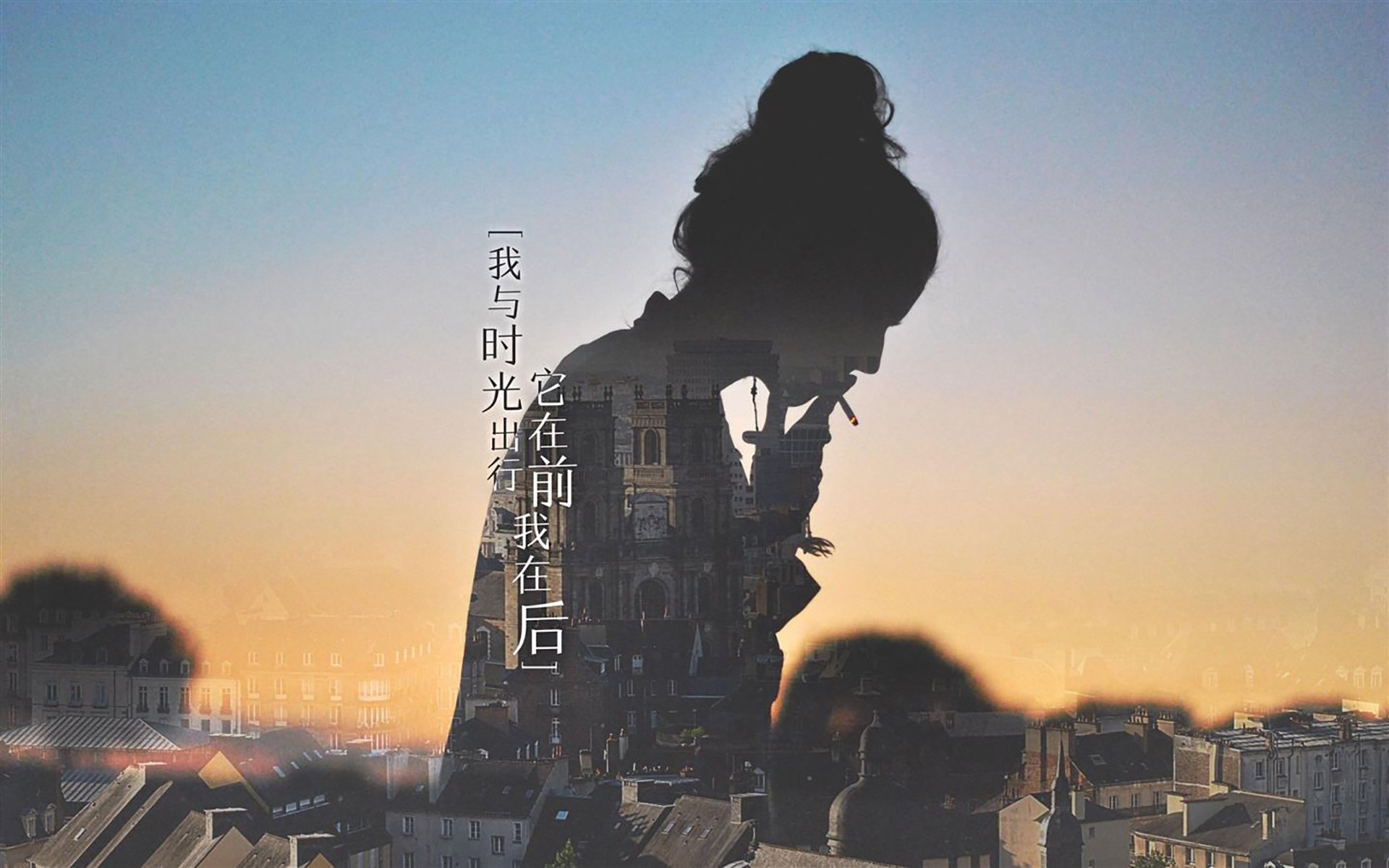 九游jiuyou-美国乒乓队未来方向：如何通过优化训练系统提升实力，美国乒乓球俱乐部