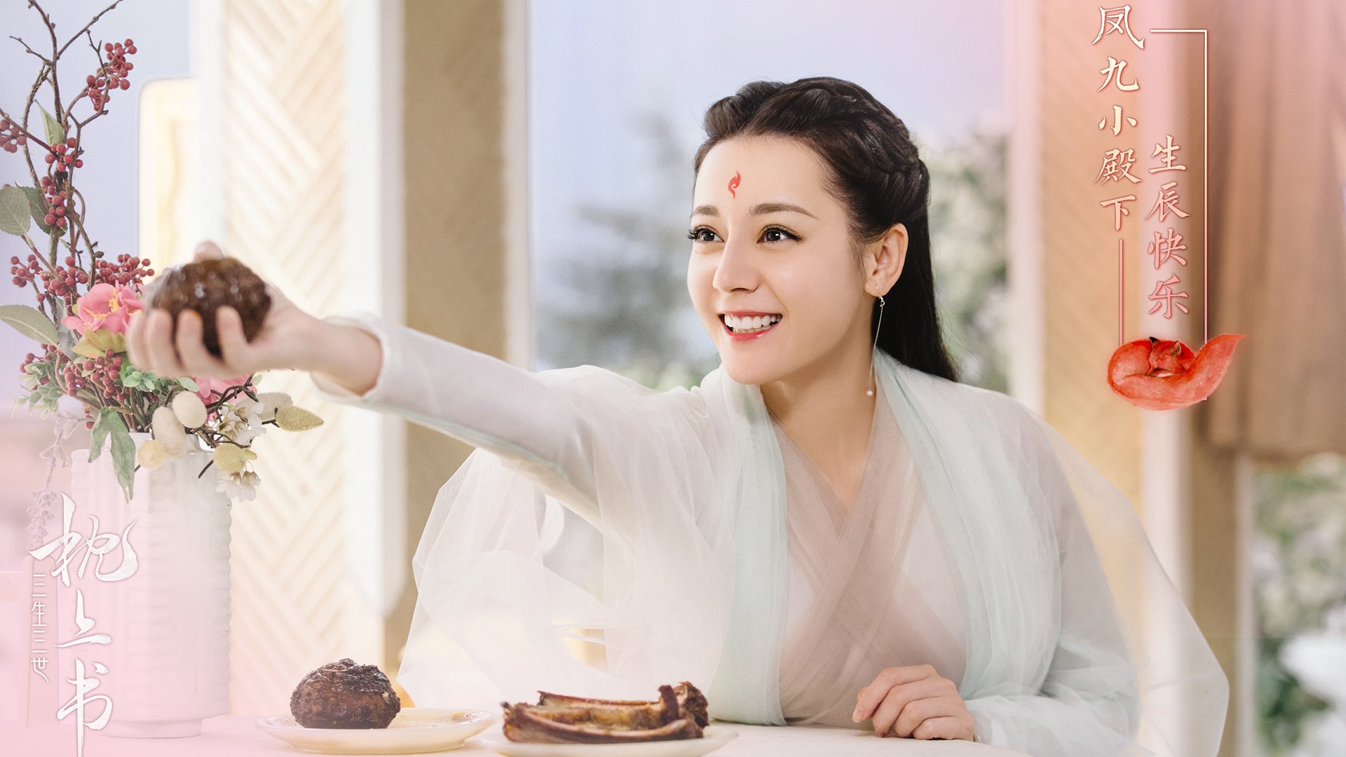 九游jiuyou-美国乒乓队未来方向:如何通过优化训练系统提升实力,美国乒乓球俱乐部