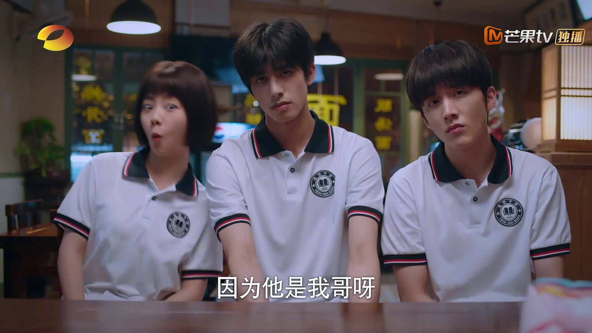 JIUYOU.COM-职业球队心理辅导机制为何薄弱