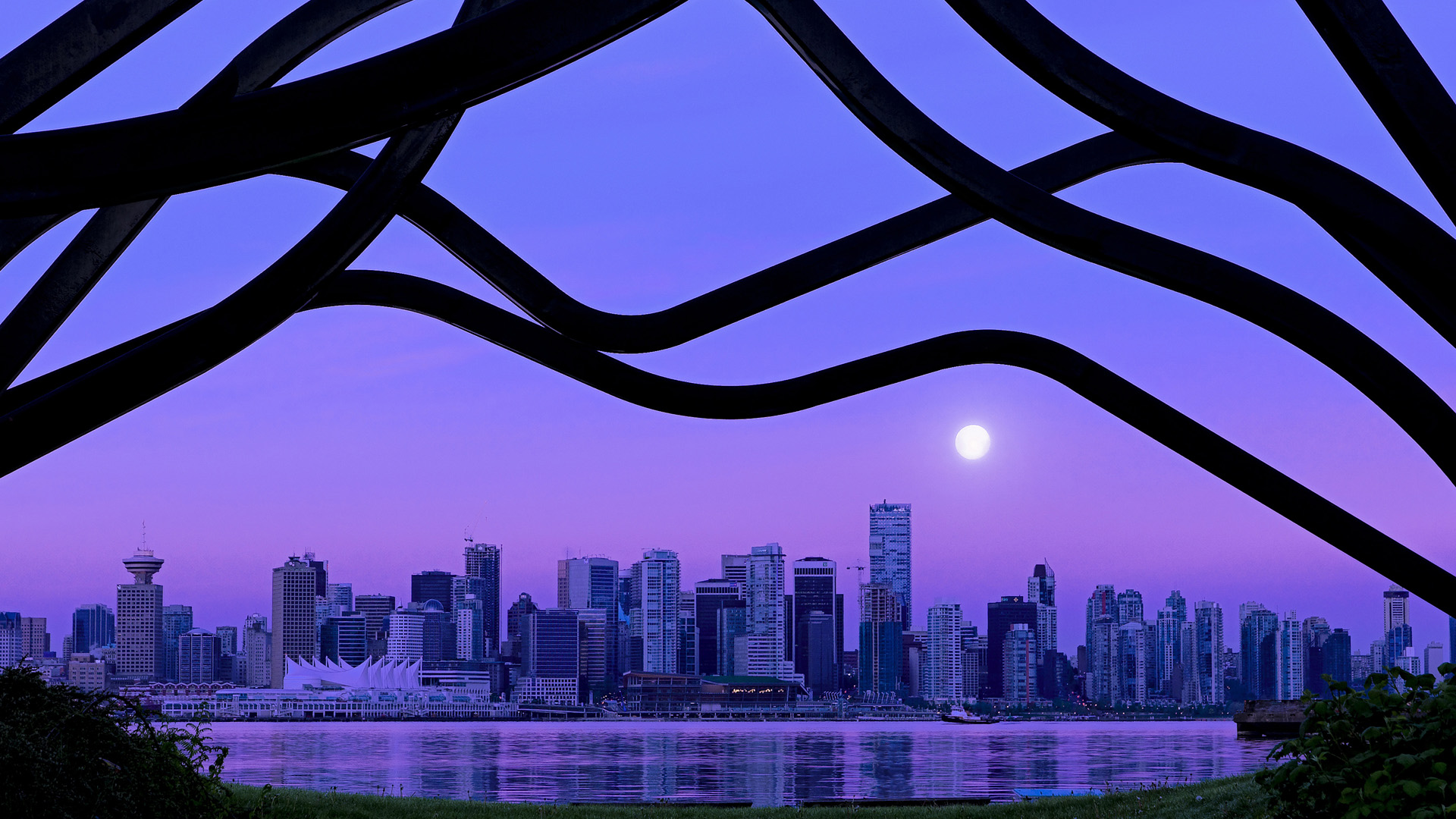 JIUYOU.COM-职业球队心理辅导机制为何薄弱