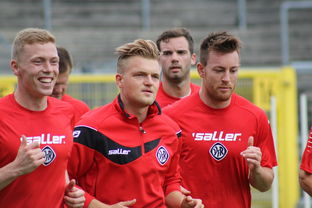 九游娱乐官网 (JIUYOU)-联盟节奏榜前列球队是否具备更强攻击欲望